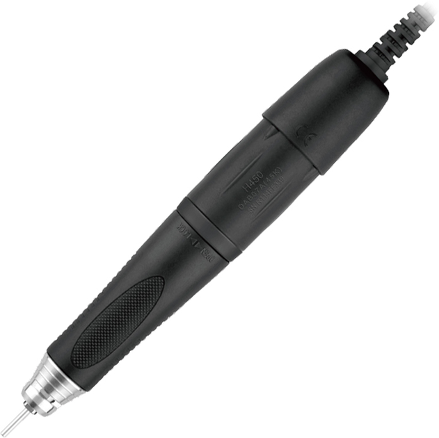 Мікромотор Saeshin STRONG H450 (2000988958278S) - зображення 1