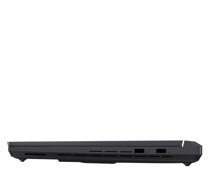 Ноутбук ASUS ROG Strix G16 i5-13450HX/32GB/2TB RTX5050 165Hz (G615JH-I5165) - изображение 9