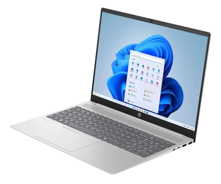 Ноутбук HP Pavilion 16 i5-1334U/16GB/512/Win11 (16-af0016nw