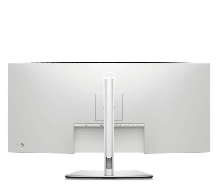 Монитор Dell UltraSharp U4025QW (210-BMDV) EU - Фото 4 Монитор Dell UltraSharp U4025QW (210-BMDV) EU - изображение 4