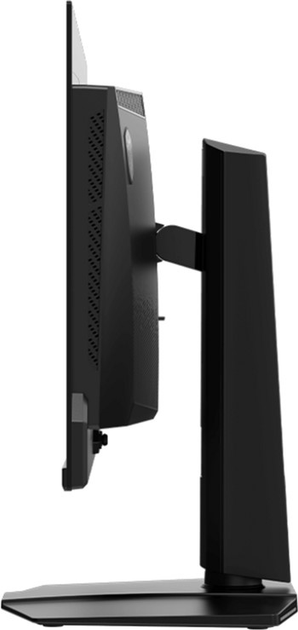 Монитор 26.5" MSI MAG 271QP QD-OLED X24 - изображение 4