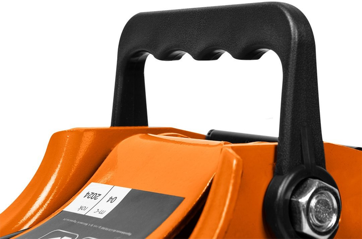 Podnośnik NEO Tools 2.5 t 11-733 (5907558476132) - obraz 3