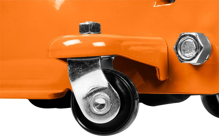 Podnośnik NEO Tools 2.5 t 11-733 (5907558476132) - obraz 4