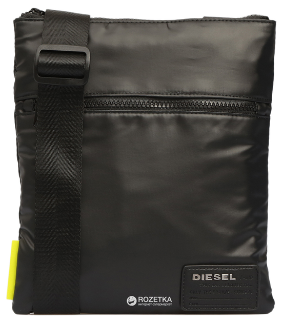 Diesel Discover Uz F Discover X04813 P1157 T8013 8058277573606 ROZETKA