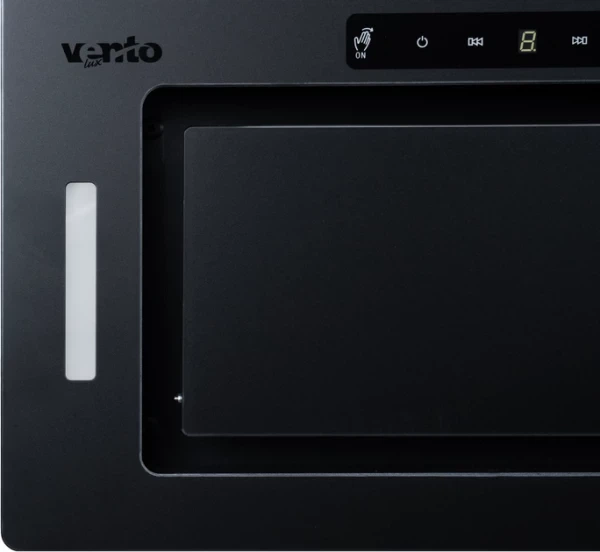Вытяжка ventolux punto 52 mbg (1000) tc ms - изображение 5