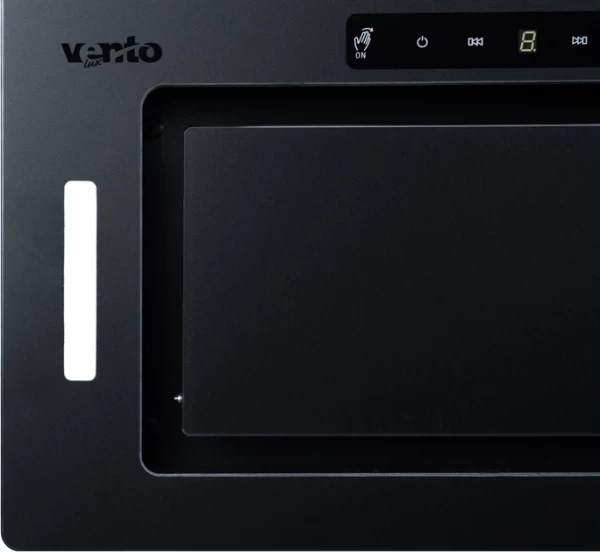 Вытяжка ventolux punto 52 mbg (1000) tc ms - изображение 6