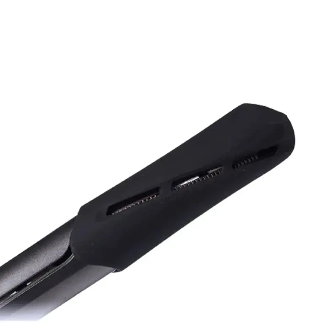 Плойка спиральная HAIR CURLER 106 2в1 130°С-230°С 45Вт 2м - изображение 2