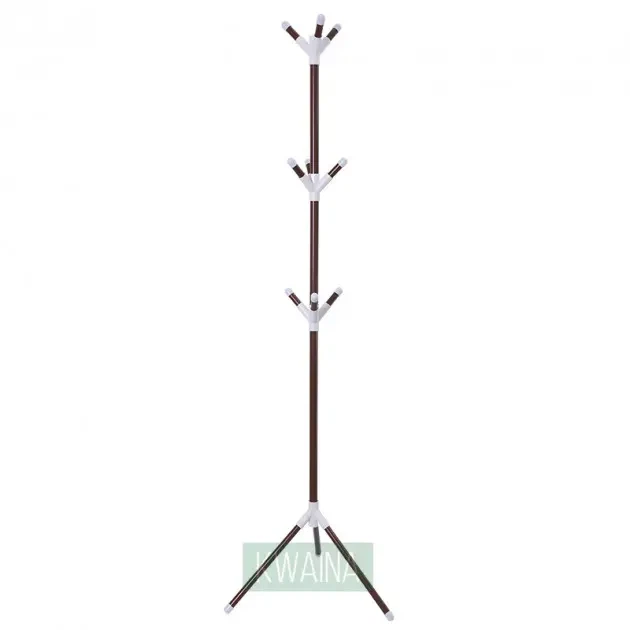 Стійка-вішалка для одягу Coat Rack. - Фото 2 Стійка-вішалка для одягу Coat Rack. - зображення 2