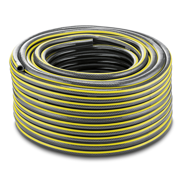 Садовый шланг Karcher PrimoFlex Plus 3/4”-50м (2.645-323.0) - изображение 2