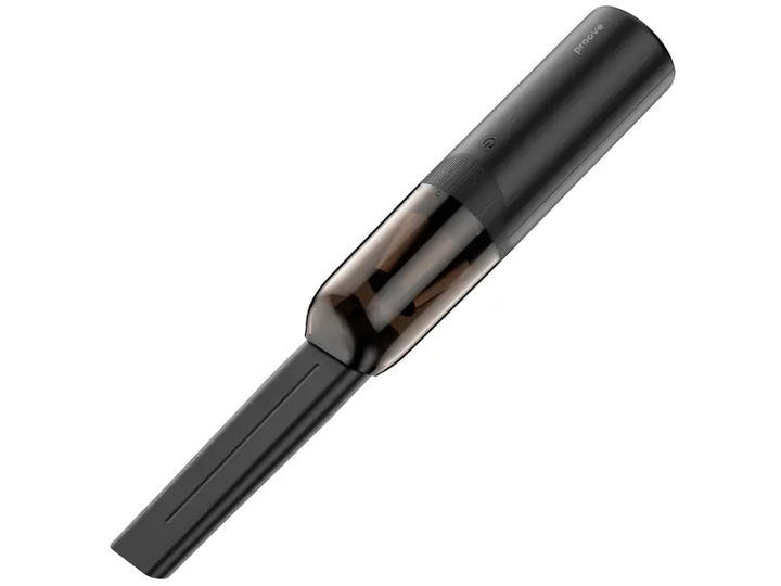 Автомобільний пилосос / Ручний пилосос Proove Void Assistant С1 Pro 13000pa (PAVC10751201) - Фото 4 Автомобільний пилосос / Ручний пилосос Proove Void Assistant С1 Pro 13000pa (PAVC10751201) - изображение 4