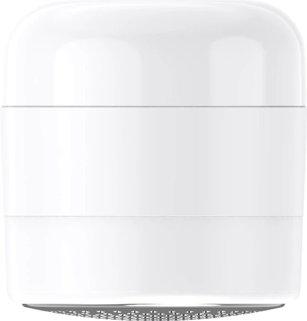 Машинка для стриження ковтунців Xiaomi Lint Remover MQXJQ03KL (1104543) - зображення 5