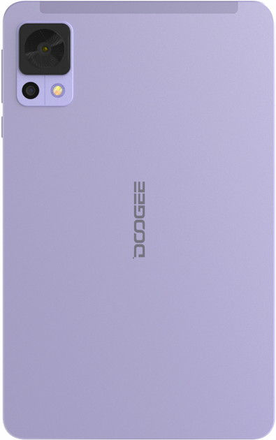 Планшет 8.4