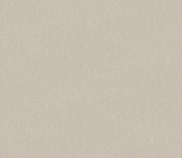 Обои AdaWall Alfa с текстурой натуральной льняной ткани 3719-3 - изображение 2