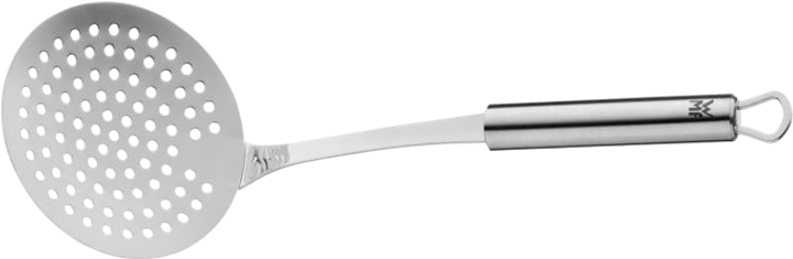 Ложка-шумівка WMF Profi Plus 30 см (4000530534897) - зображення 1