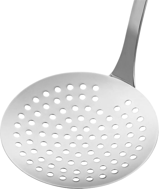 Ложка-шумівка WMF Profi Plus 30 см (4000530534897) - зображення 2