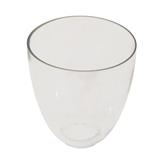 Плафон для люстры BL-213 CL Brille YL4707 - Фото 1 Плафон для люстры BL-213 CL Brille YL4707 - изображение 1