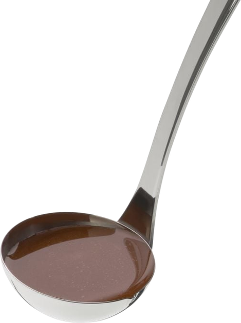 Chochla WMF Profi Plus 27 cm (4000530534903) - obraz 5