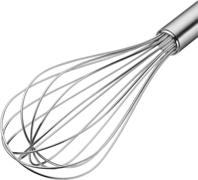 Trzepaczka WMF Profi Plus 25 cm (4000530535016) - obraz 2