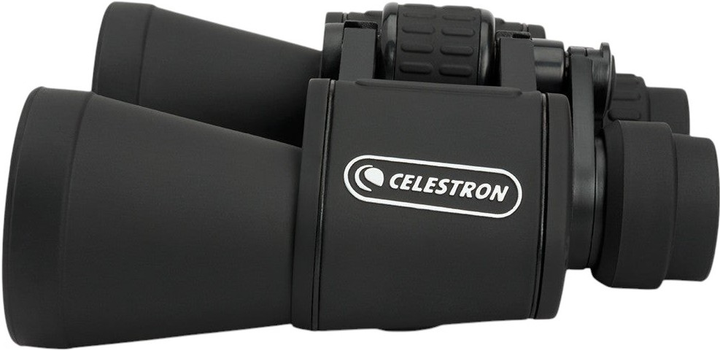 Lornetka Celestron UpClose G2 20x50 (0050234712583) - obraz 4