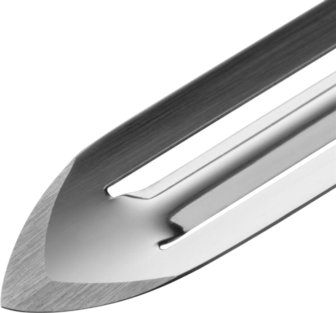 Obieraczka do warzyw WMF Profi Plus 19 cm (4000530537126) - obraz 2