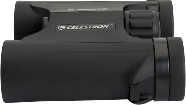 Бінокль Celestron Outland X 10x25 (0050234713412) - зображення 4
