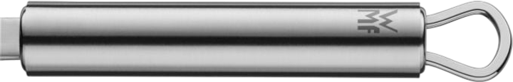Ложка-шумівка WMF Profi Plus 36.5 см (4000530547828) - зображення 3