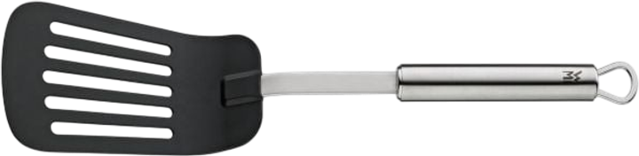 Кухонна лопатка WMF Profi Plus 32.2 см (4000530548900) - зображення 1