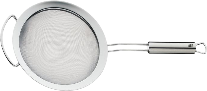 Сито WMF Profi Plus 16 см (4000530549587) - зображення 1