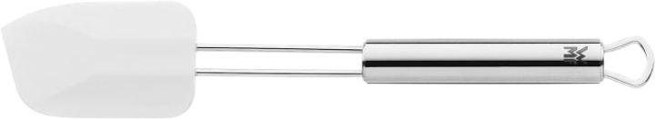 Лопатка для тіста WMF Profi Plus 26 x 5.5 см (4000530549235) - зображення 2