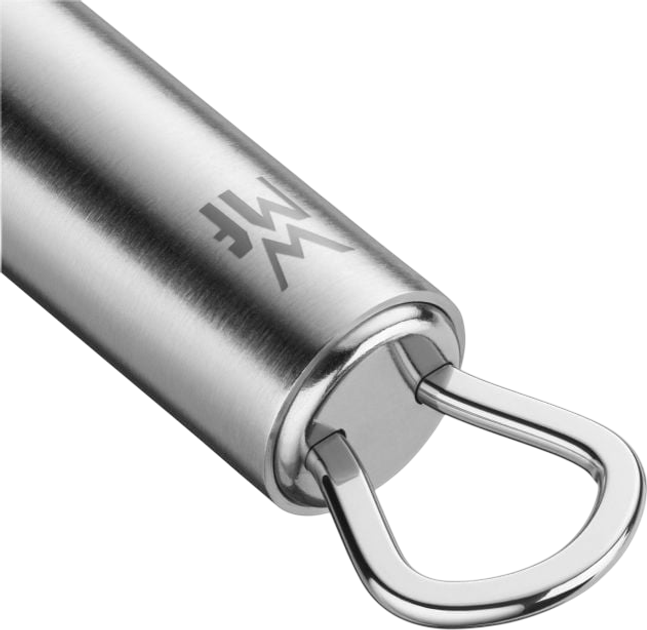 Łyżka do serwowania WMF Profi Plus 32 cm (4000530552068) - obraz 4