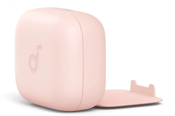 Słuchawki Anker SoundCore P30i (R50i NC) Pink (A3959331) - obraz 6
