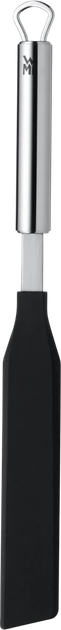 Лопатка для млинців WMF Profi Plus 33 см (4000530632005) - зображення 1