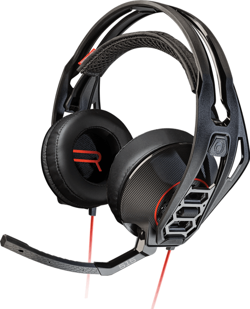 Plantronics rig hd1 new arrivals