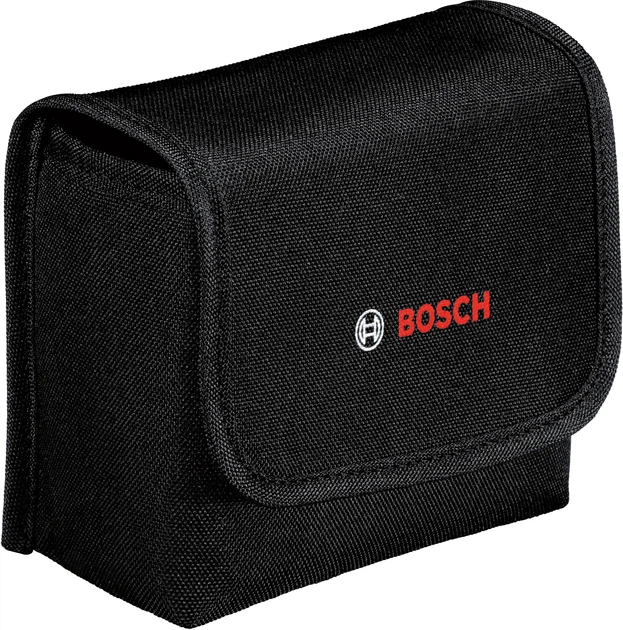 Лазерний нівелір Bosch UniversalLevel 360 Green Facts + штатив (0603663E06) - зображення 5