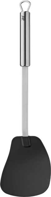 Лопатка для вока WMF Profi Plus 35 см (4000530584137) - зображення 1