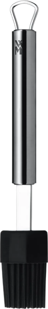 Pędzelek do ciasta WMF Profi Plus 20 cm (4000530588968) - obraz 1