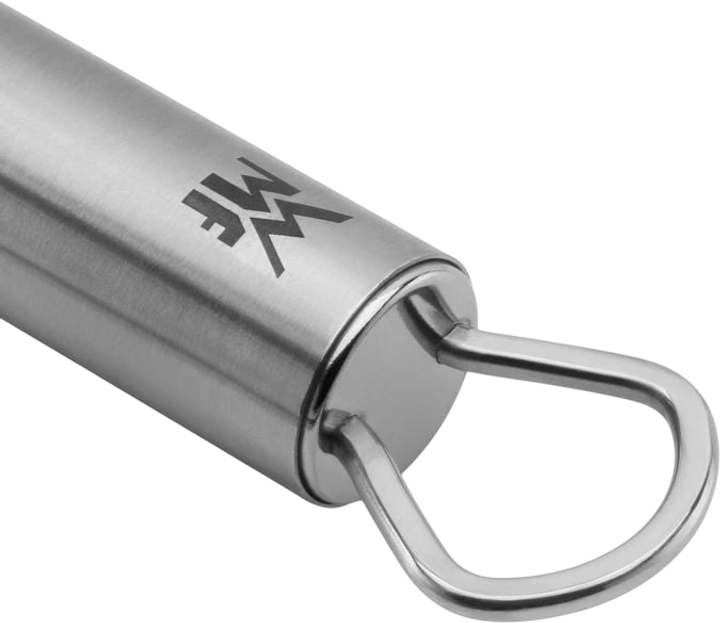 Pędzelek do ciasta WMF Profi Plus 20 cm (4000530588968) - obraz 4
