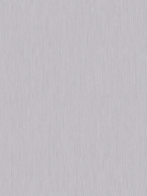 Флизелиновые обои винил горячего тиснения AS Creation Metropolitan 78154-9 темно-серый (0,53х10,05м) - изображение 3