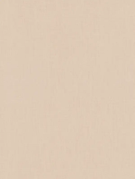 Флизелиновые обои винил горячего тиснения AS Creation Metropolitan 78154-4 песочный (0,53х10,05м) - изображение 3