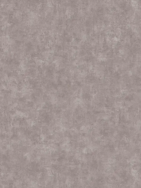 Флизелиновые обои винил горячего тиснения AS Creation Metropolitan 38923-2 графитовый (0,53х10,05м) - изображение 3