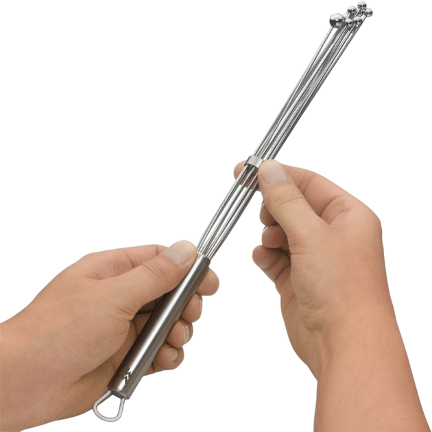 Trzepaczka WMF Profi Plus 32 cm (4000530741301) - obraz 4
