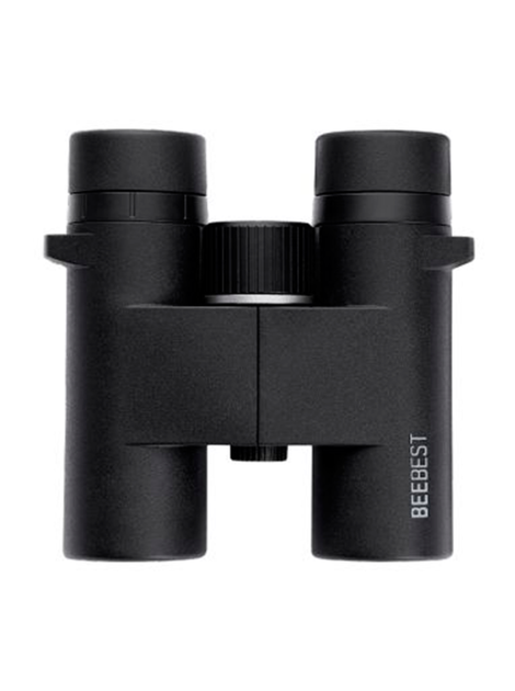 Бинокль Xiaomi BEEBEST Binoculars X8 (8х32) Porro - изображение 2