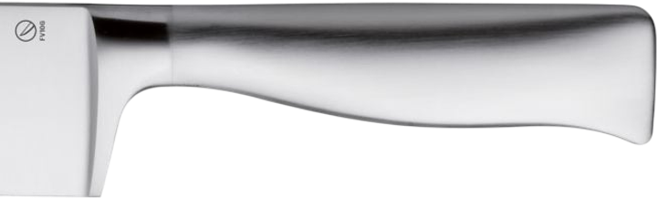 Ніж для овочів WMF Grand Gourmet 19 см (4000530676740) - зображення 3