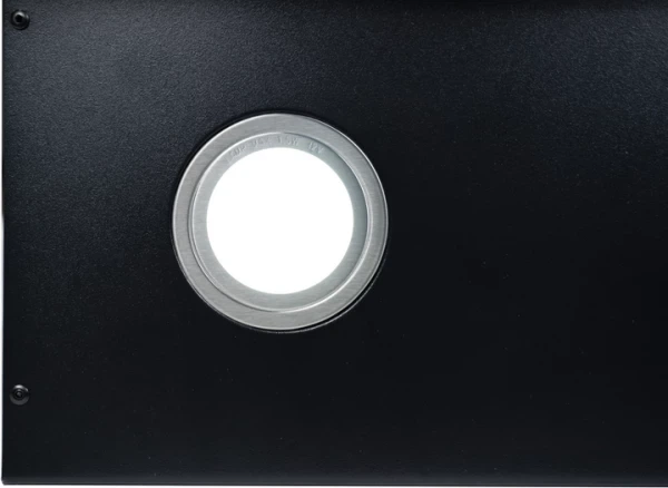 Вытяжка ventolux mirror 60 mbg (1000) tc ms th - Фото 5 Вытяжка ventolux mirror 60 mbg (1000) tc ms th - изображение 5