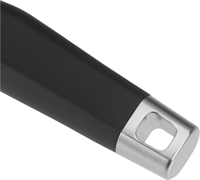 Ostrzałka do noży WMF Spitzenklasse Plus 36 cm (4000530504173) - obraz 2