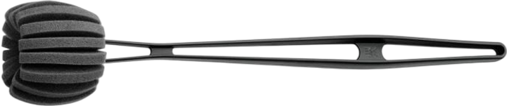 Szczotka do czyszczenia karafki WMF Basic 41 cm (4000530689054) - obraz 1