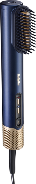 Stylizator włosów Babyliss Air Wand AS6550E - obraz 2