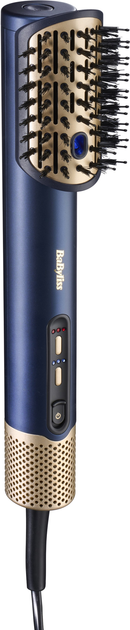 Stylizator włosów Babyliss Air Wand AS6550E - obraz 3