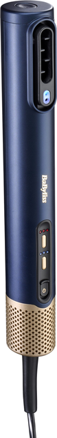 Stylizator włosów Babyliss Air Wand AS6550E - obraz 4