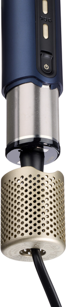 Stylizator włosów Babyliss Air Wand AS6550E - obraz 13